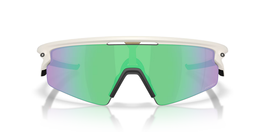 Oakley Men's Sphaera Strike Sunglasses - Matte Mist