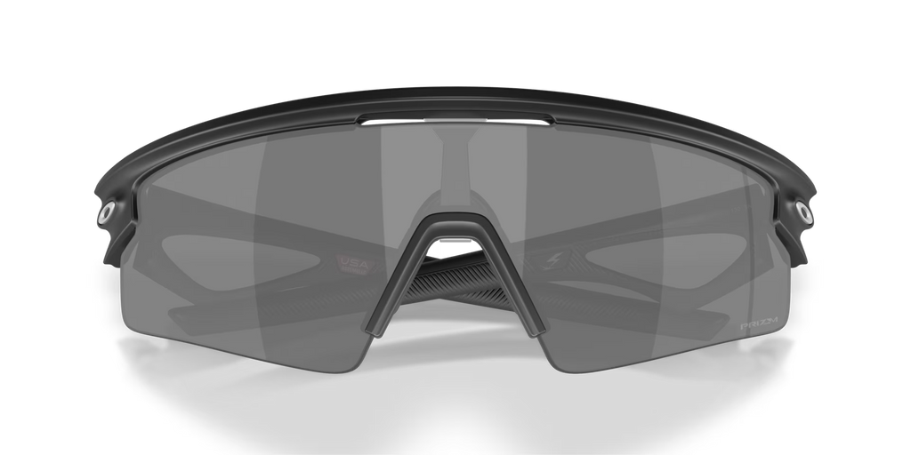 Oakley Men's Sphaera Strike Sunglasses - Black