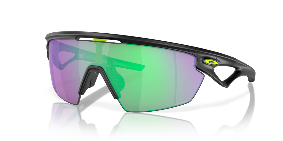 Oakley Men's Sphaera Sunglasses