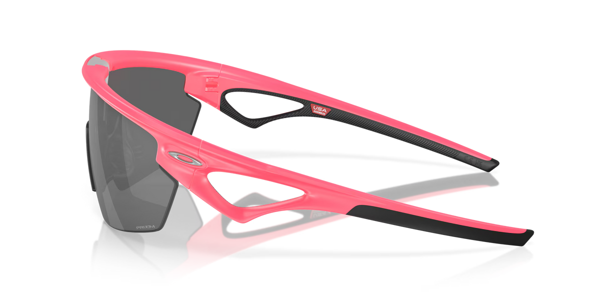 Oakley Men's Sphaera Sunglasses