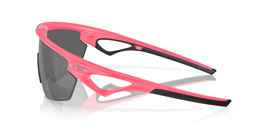 Oakley Men's Sphaera Sunglasses