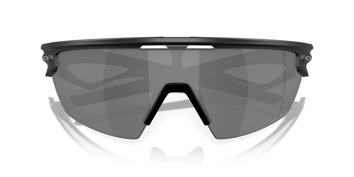 Oakley Men's Sphaera Sunglasses
