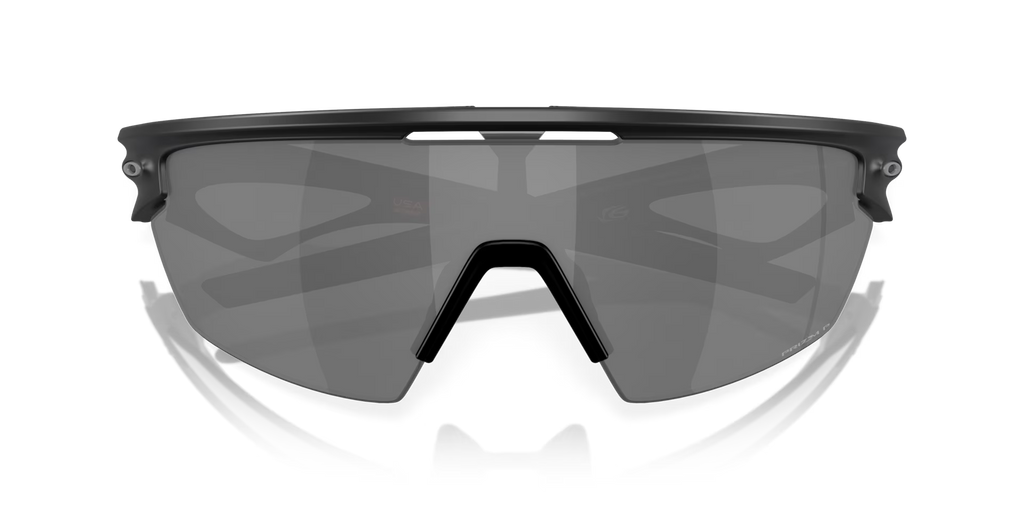 Oakley Men's Sphaera Sunglasses
