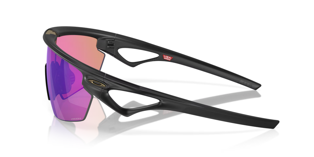 Oakley Men's Sphaera Sunglasses