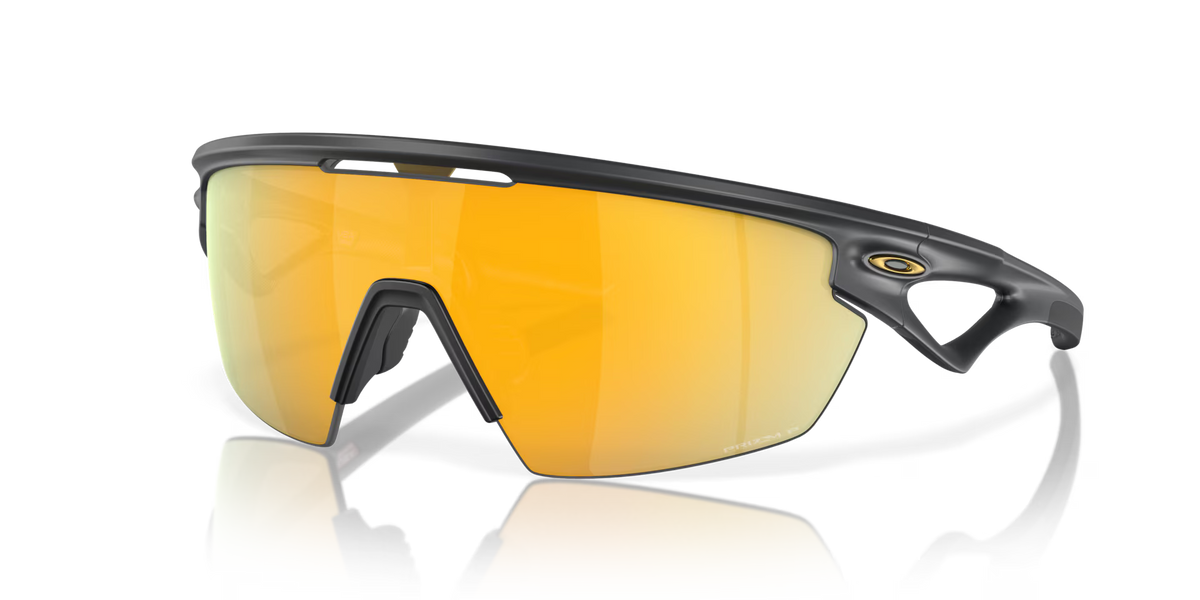 Oakley Men's Sphaera Sunglasses