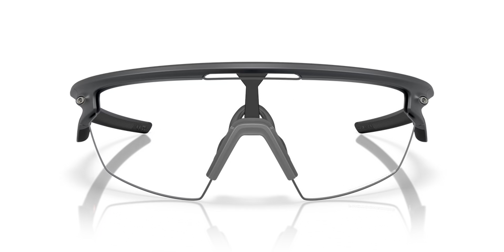 Oakley Men's Sphaera Sunglasses