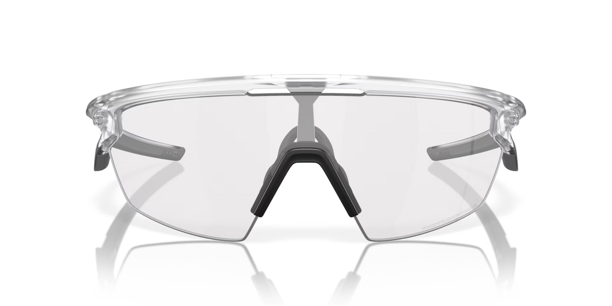 Oakley Men's Sphaera Sunglasses