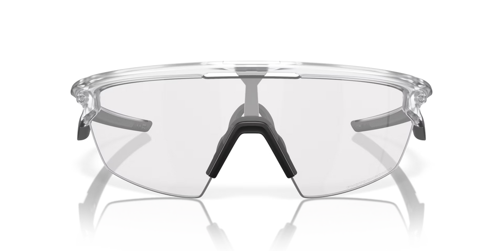 Oakley Men's Sphaera Sunglasses