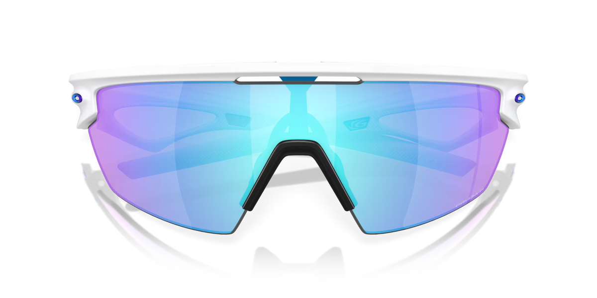 Oakley Men's Sphaera Sunglasses