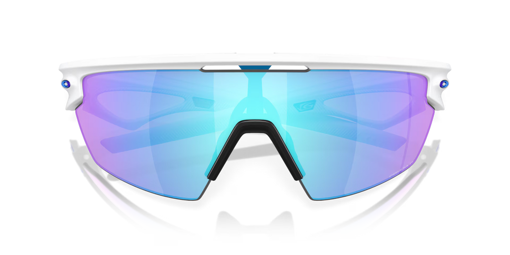 Oakley Men's Sphaera Sunglasses
