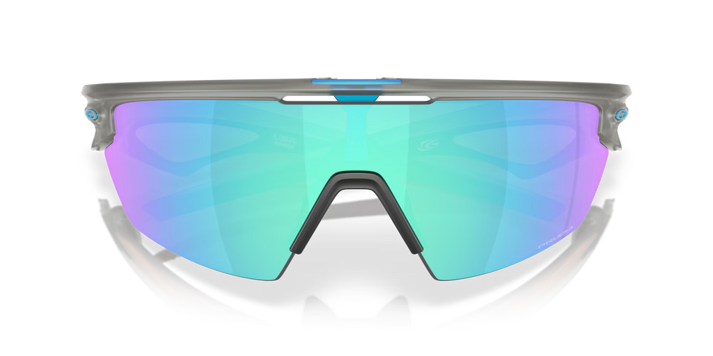 Oakley Men's Sphaera Sunglasses