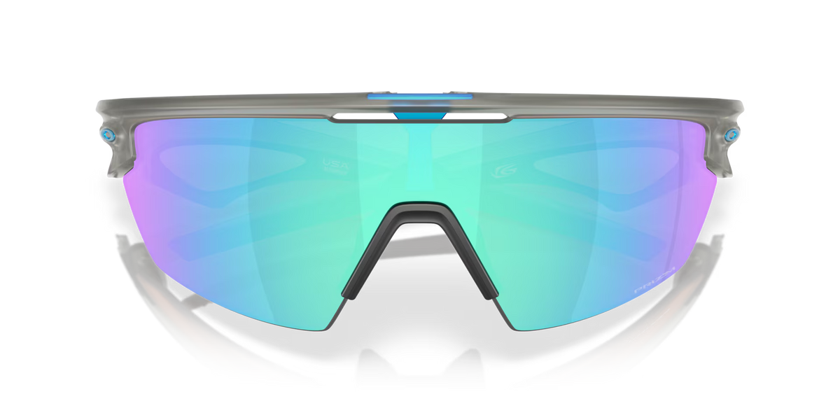 Oakley Men's Sphaera Sunglasses