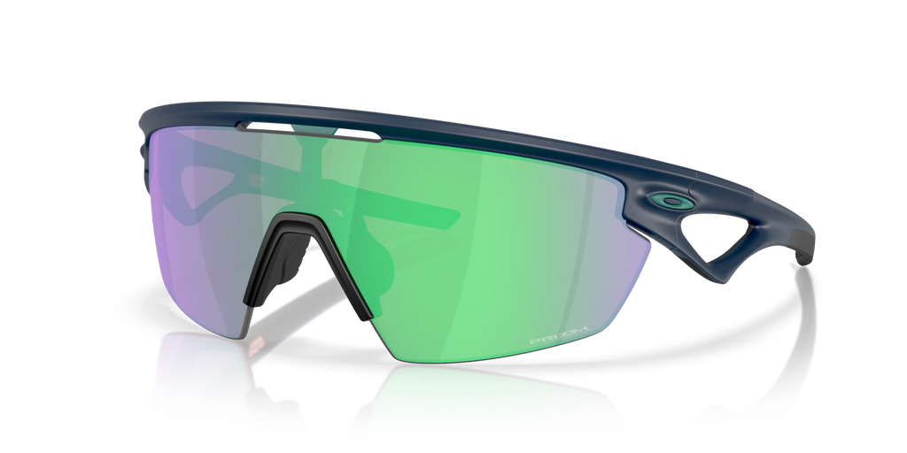 Oakley Men's Sphaera Sunglasses