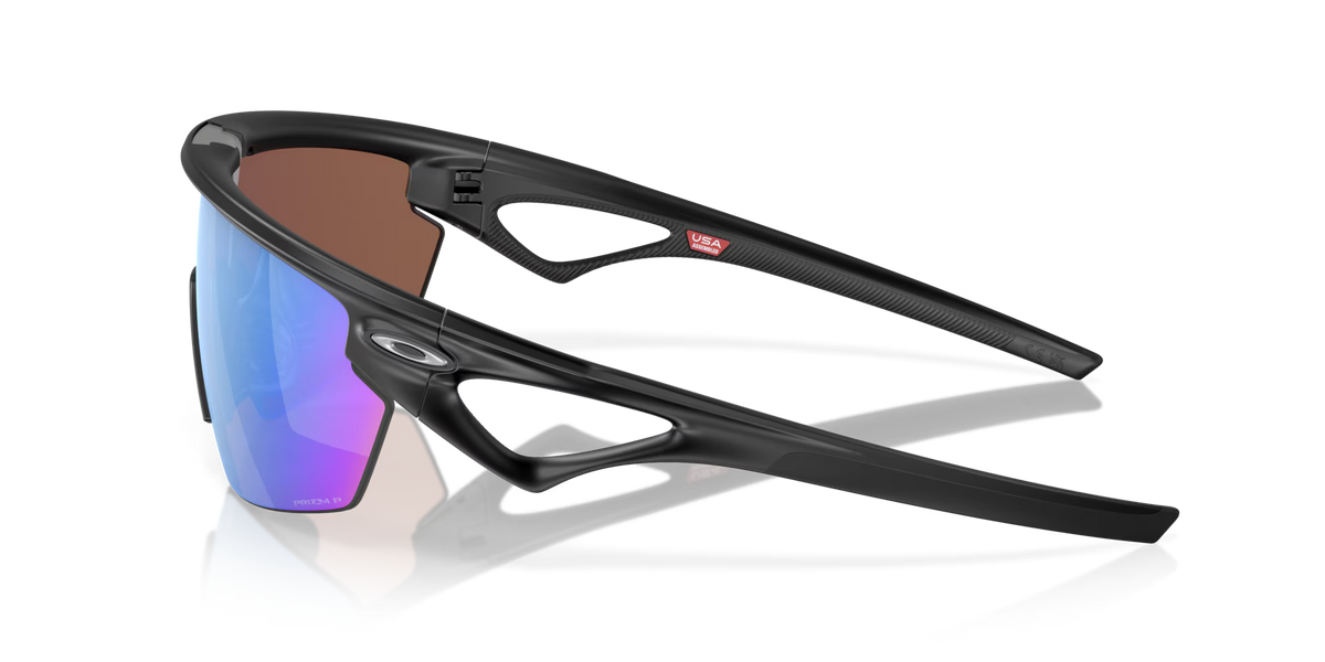 Oakley Men's Sphaera Sunglasses