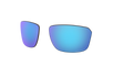 Oakley Men's Split Shot Replacement Lenses