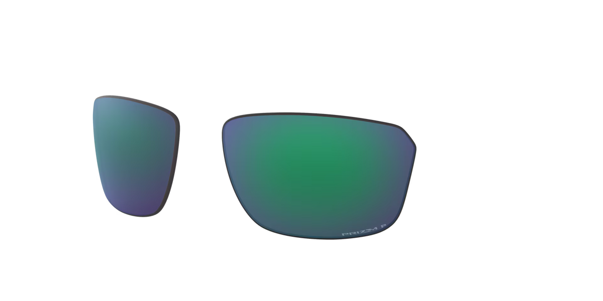 Oakley Men's Split Shot Replacement Lenses