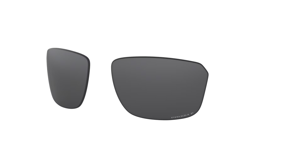 Oakley Men's Split Shot Replacement Lenses