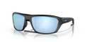 Oakley Men's Split Shot Sunglasses - Black