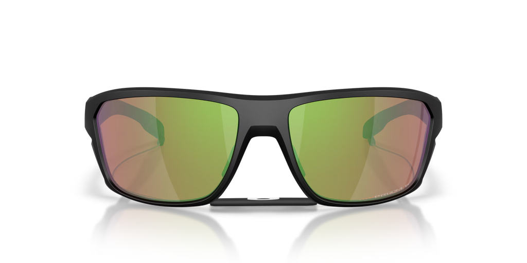 Oakley Men's Split Shot Sunglasses