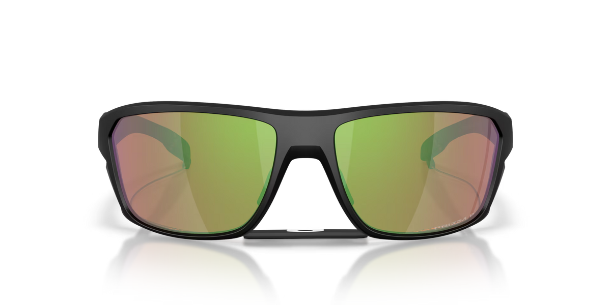 Oakley Men's Split Shot Sunglasses