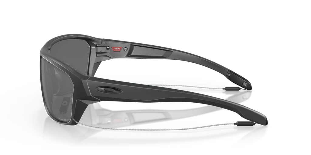 Oakley Men's Split Shot Sunglasses