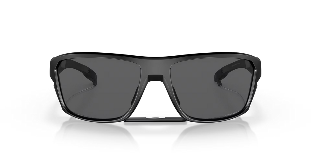 Oakley Men's Split Shot Sunglasses