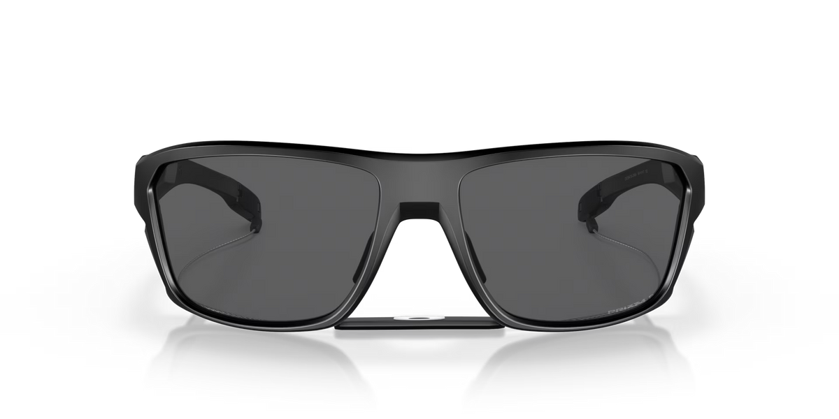 Oakley Men's Split Shot Sunglasses