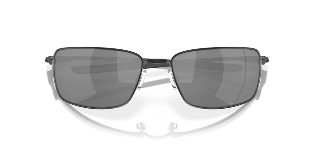 Oakley Men's Square Wire Sunglasses