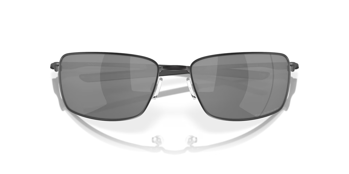 Oakley Men's Square Wire Sunglasses