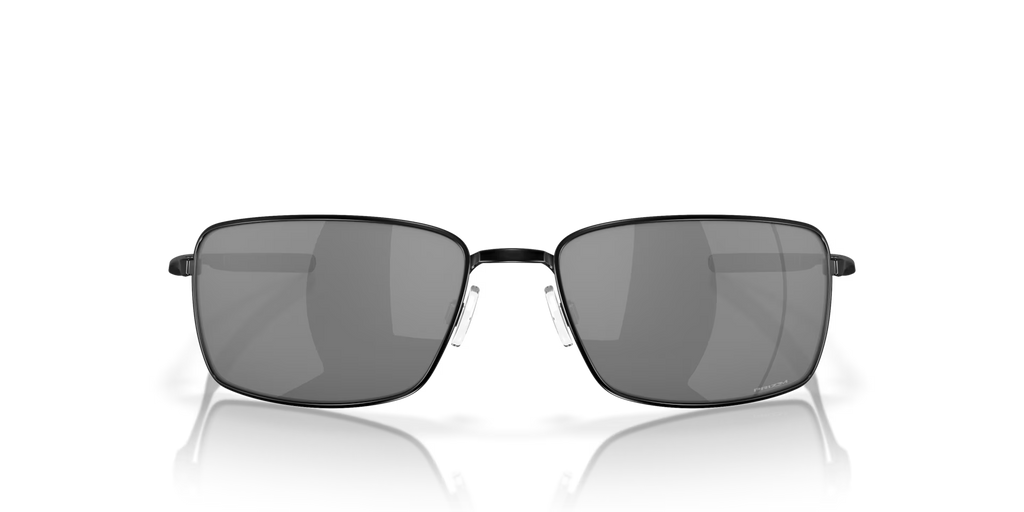 Oakley Men's Square Wire Sunglasses