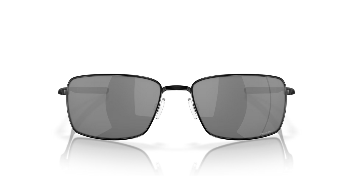 Oakley Men's Square Wire Sunglasses