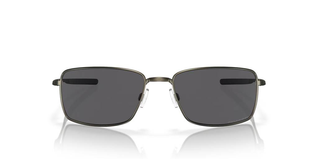 Oakley Men's Square Wire Sunglasses
