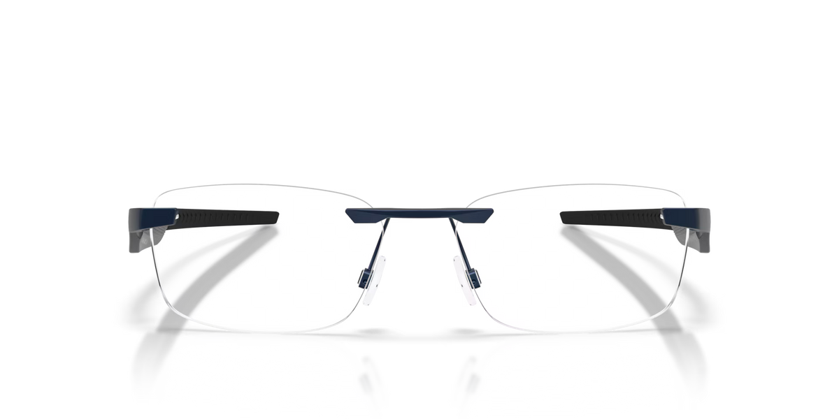Oakley Men's Steakhouse 1.0 Eyeglasses