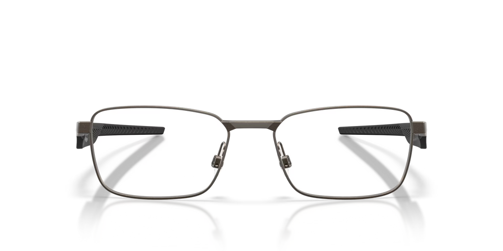 Oakley Men's Steakhouse Eyeglasses