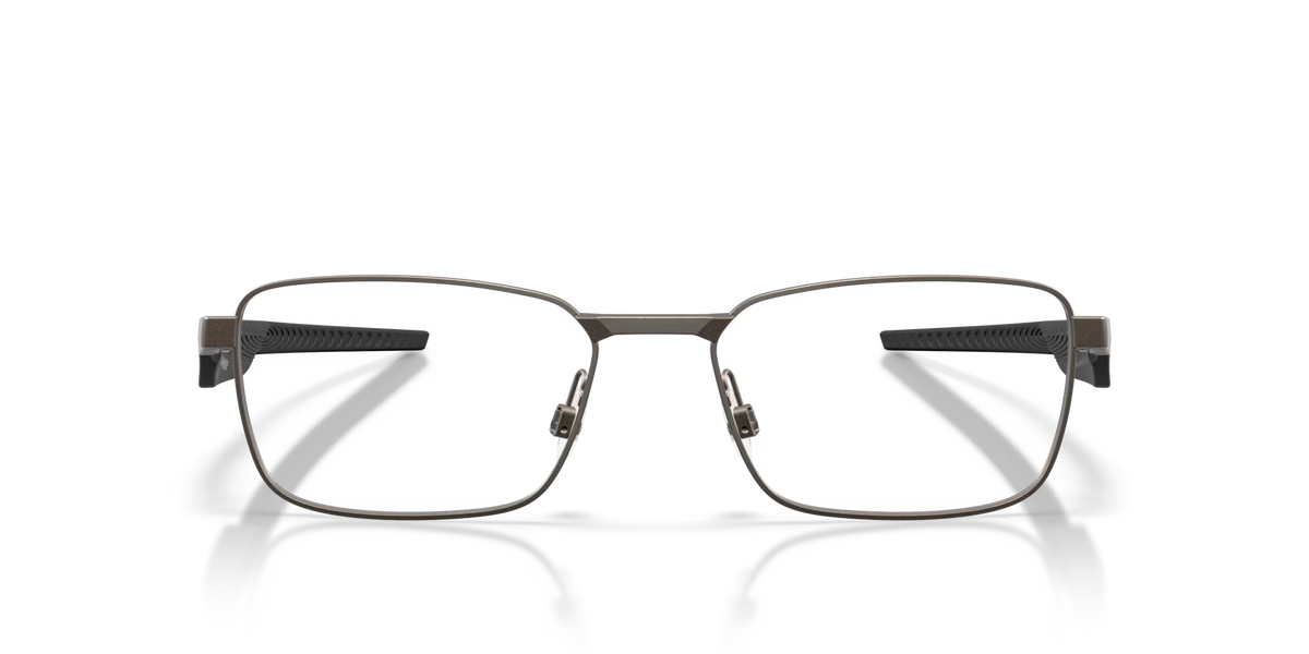 Oakley Men's Steakhouse Eyeglasses