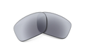 Oakley Men's Straightlink Replacement Lenses