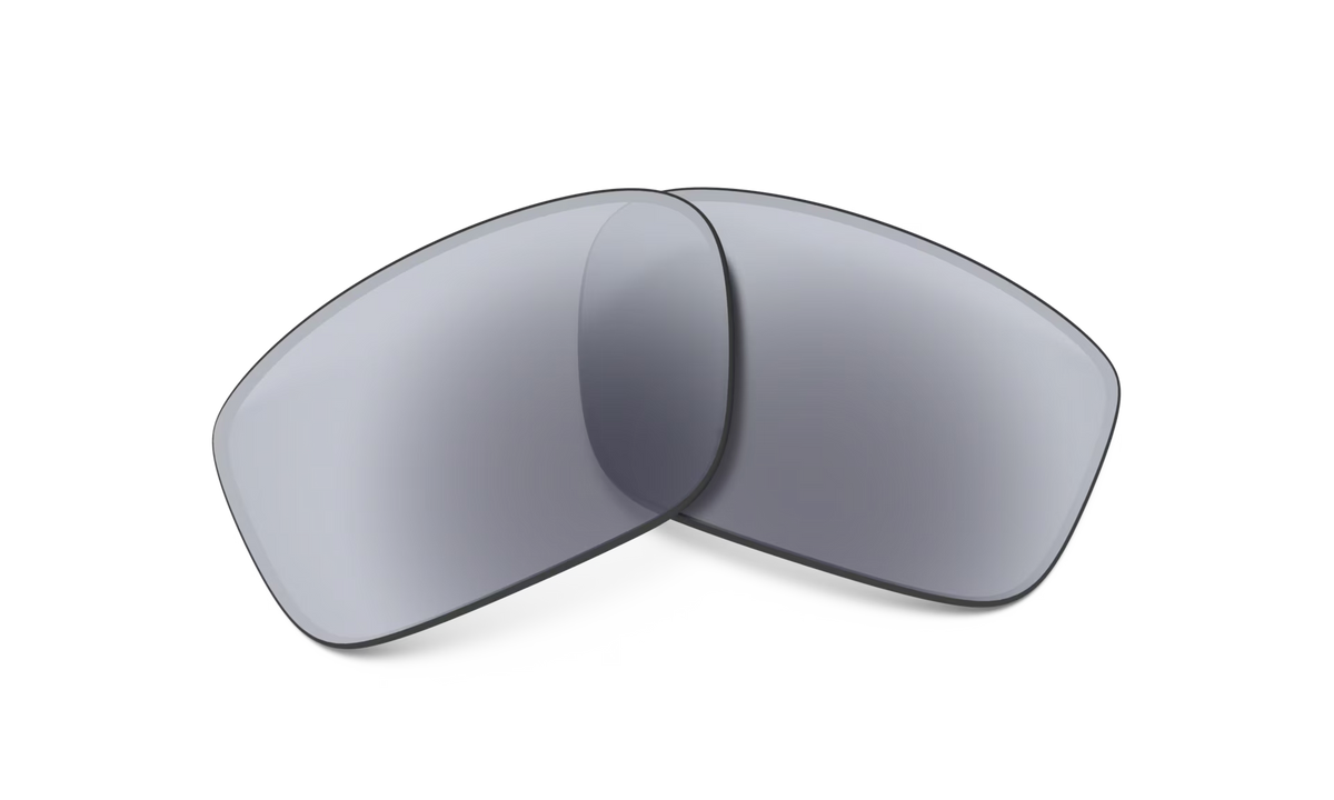 Oakley Men's Straightlink Replacement Lenses
