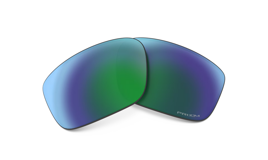 Oakley Men's Straightlink Replacement Lenses