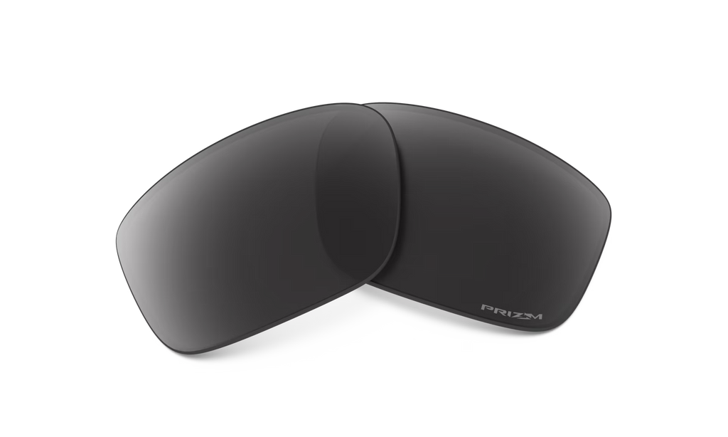 Oakley Men's Straightlink Replacement Lenses