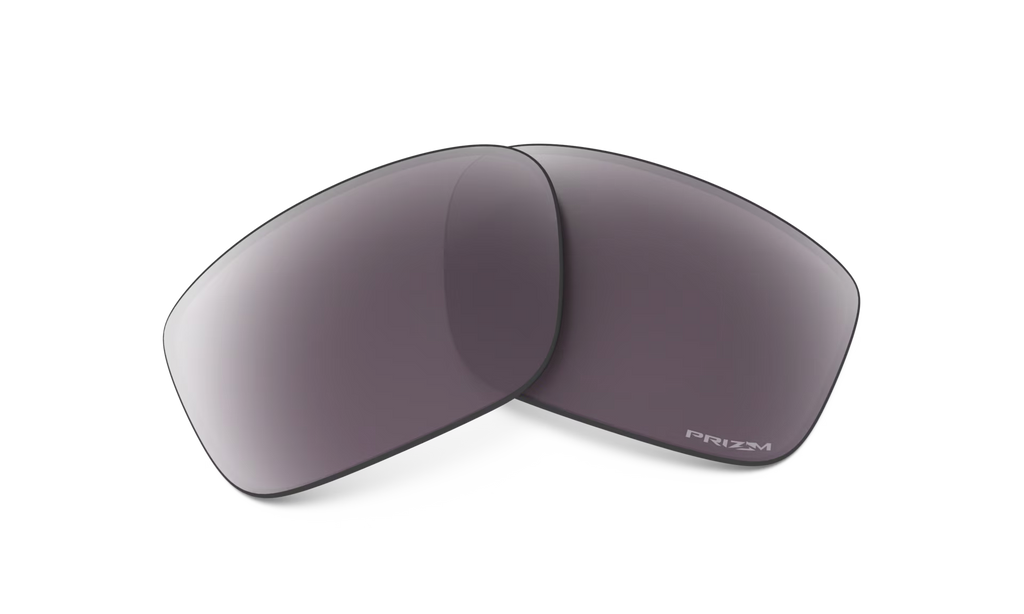Oakley Men's Straightlink Replacement Lenses