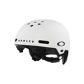 Oakley Men's Street1 - White