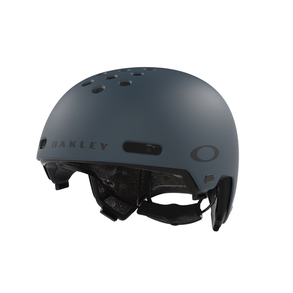 Oakley Men's Street1