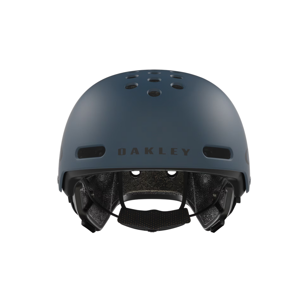 Oakley Men's Street1 - Black