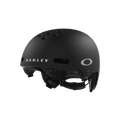 Oakley Men's Street1 I.c.e. - Black