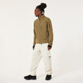 Oakley Men's Streetpeak Corduroy Pant - Mist