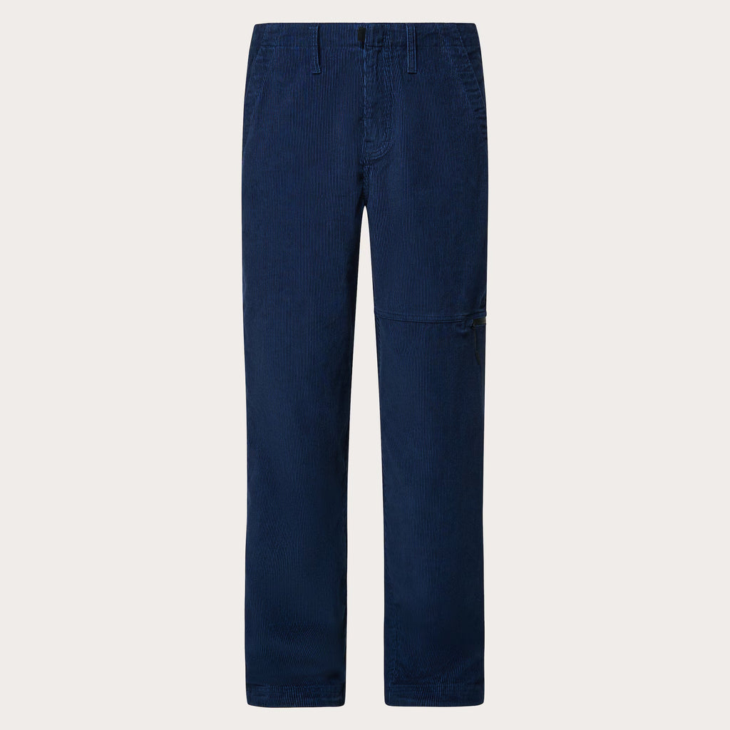 Oakley Men's Streetpeak Corduroy Pant