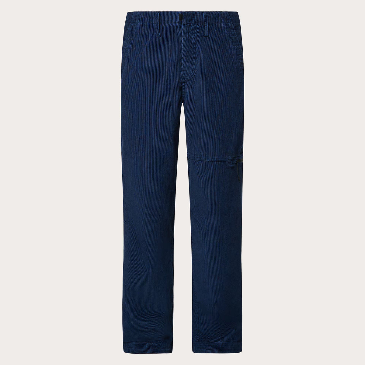 Oakley Men's Streetpeak Corduroy Pant