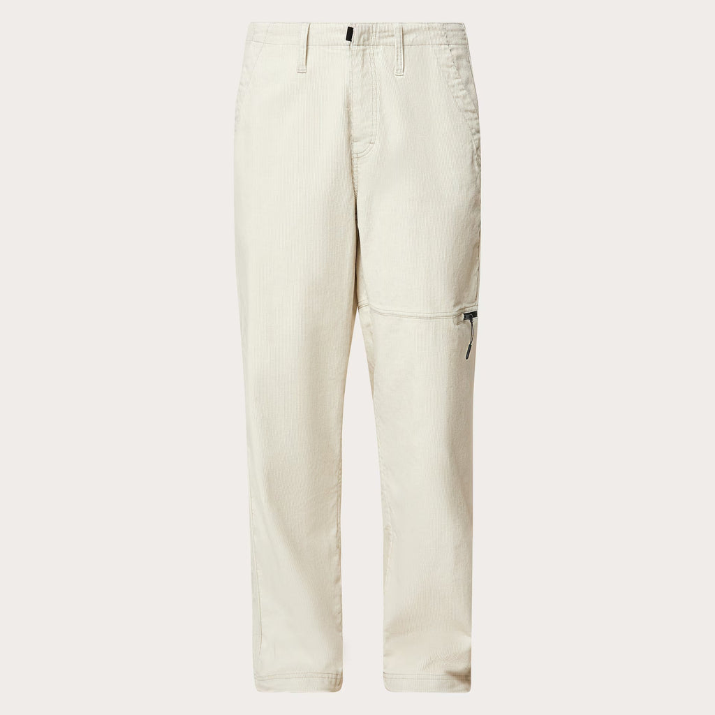 Oakley Men's Streetpeak Corduroy Pant - Mist