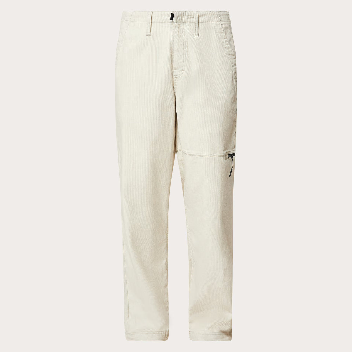 Oakley Men's Streetpeak Corduroy Pant - Mist