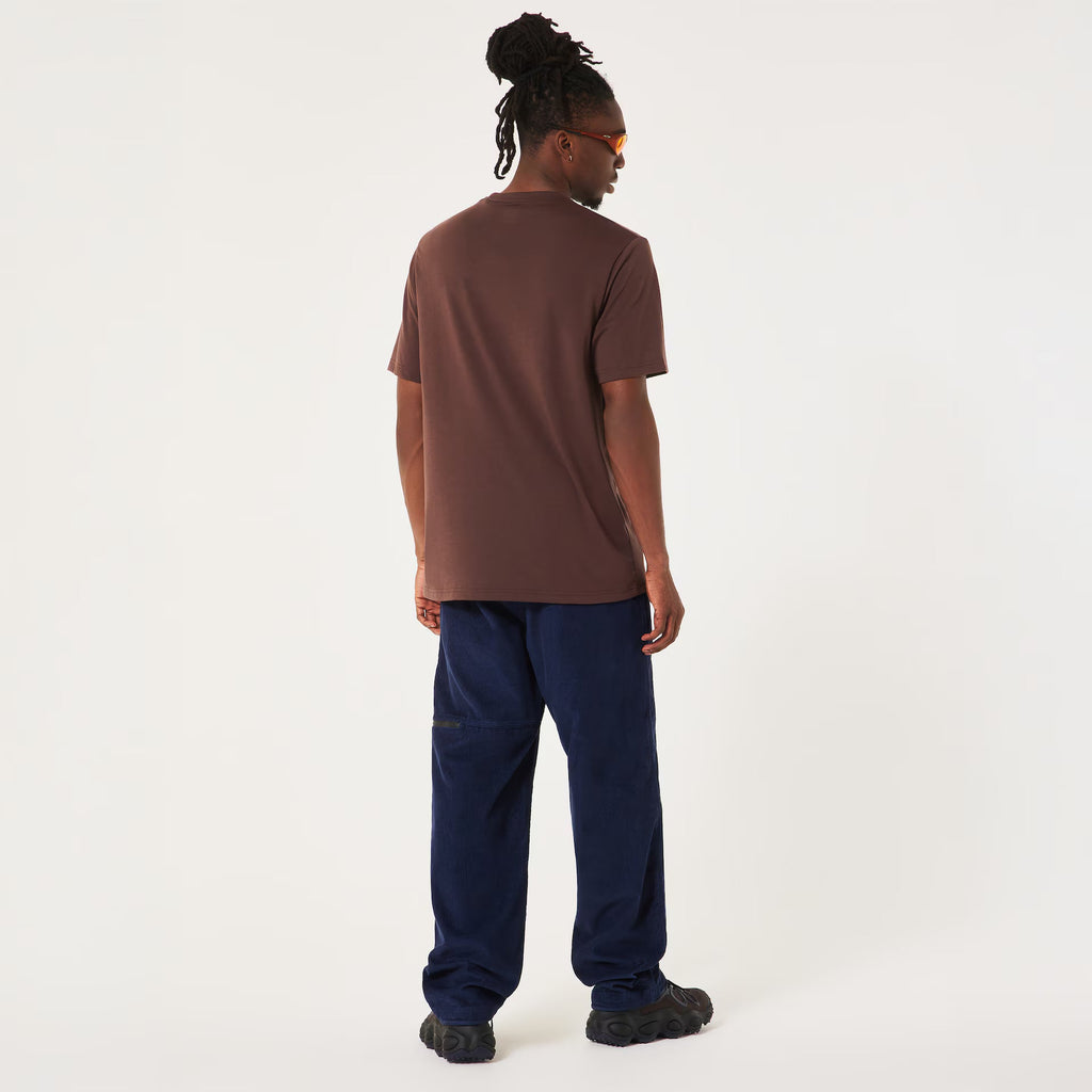 Oakley Men's Streetpeak Corduroy Pant - Abyss